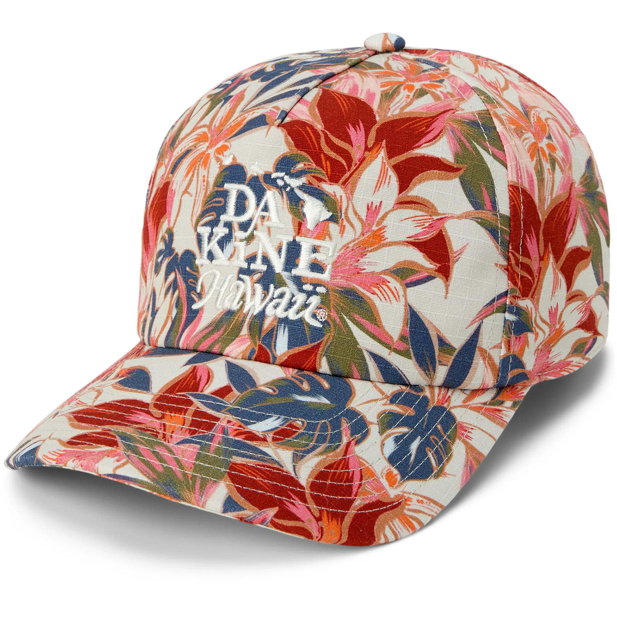 DAKINE Baseball cap Dakine Reset