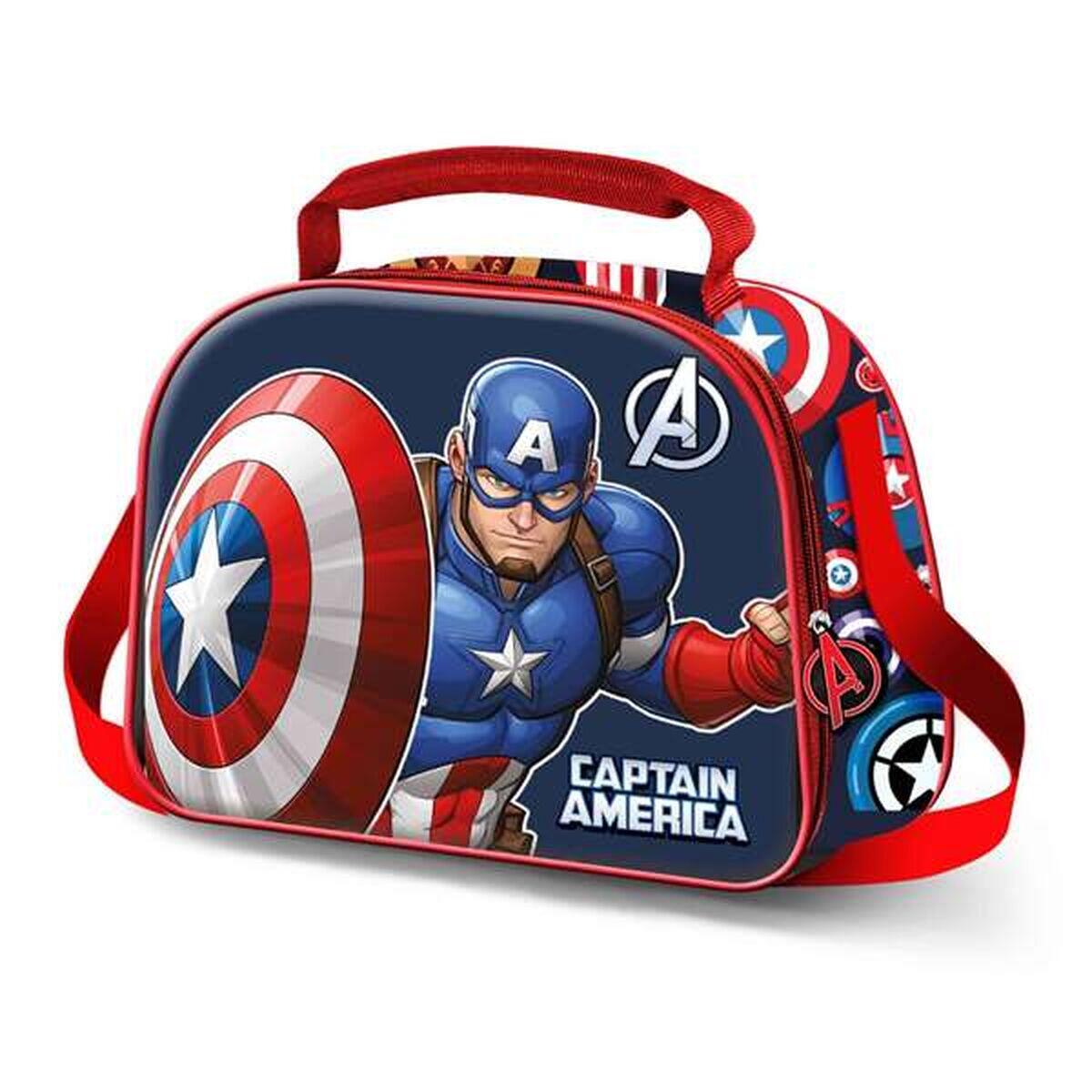 MARVEL picture