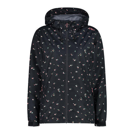 Veste imperméable femme CMP