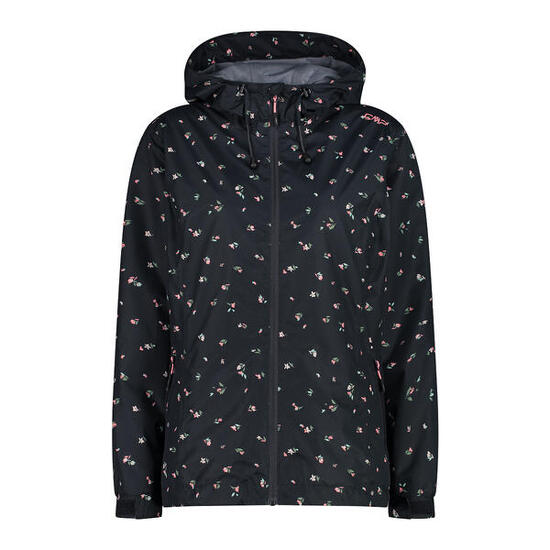 Veste imperméable femme CMP