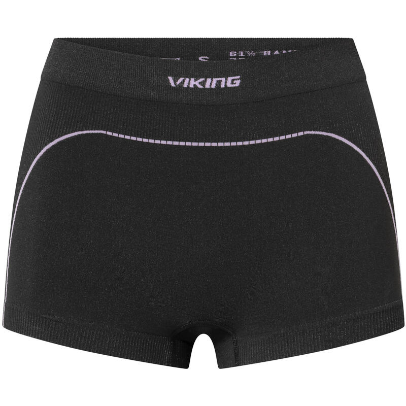 Boxeri termici damă Viking Etna 2.0