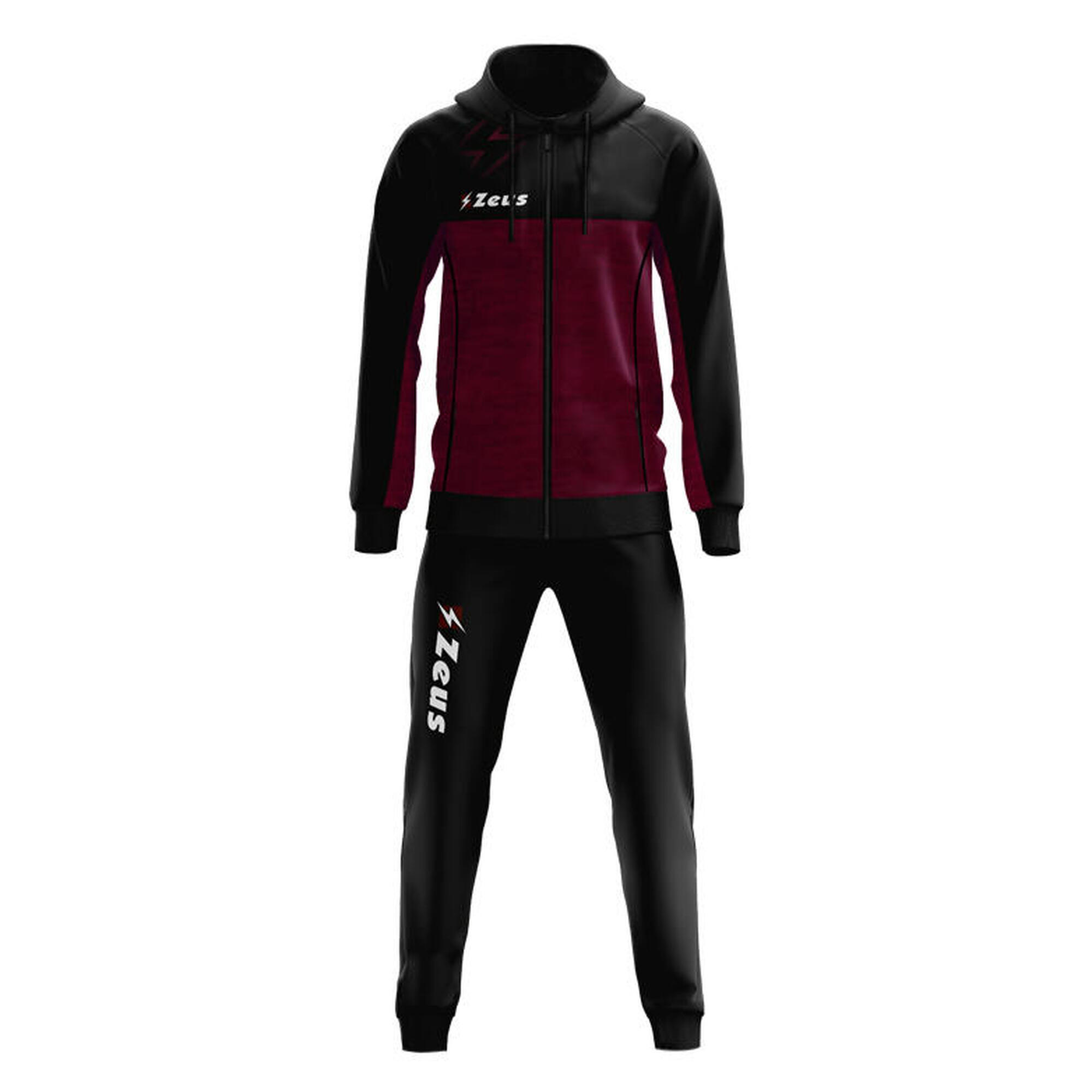 26ea59bf-4dfa-4347-8330-d39429cc1546_c4c1