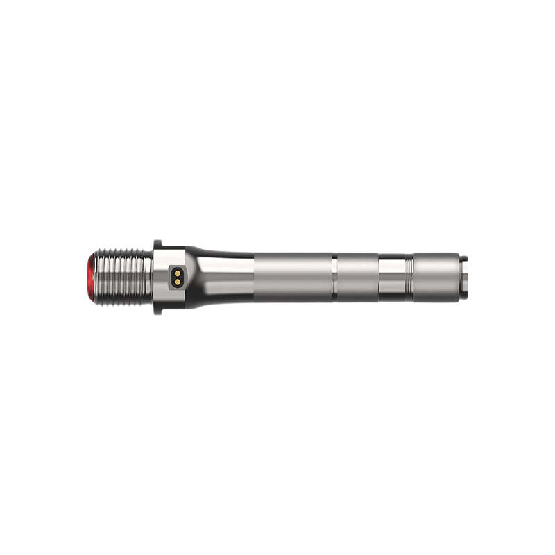 Right sensor Favero Assioma PRO