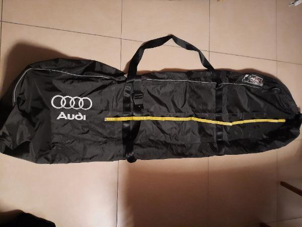 NO BRAND picture