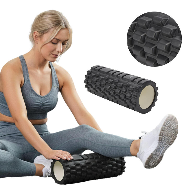 5e766db2-b656-4bad-847c-a50124acc951_c1