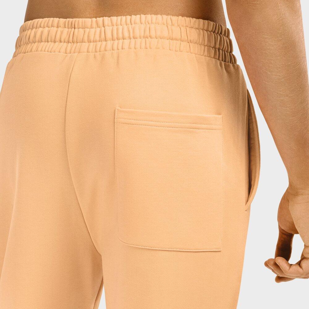 Pantalon de jogging homme Lifestyle Serenity Mandarine 6/7