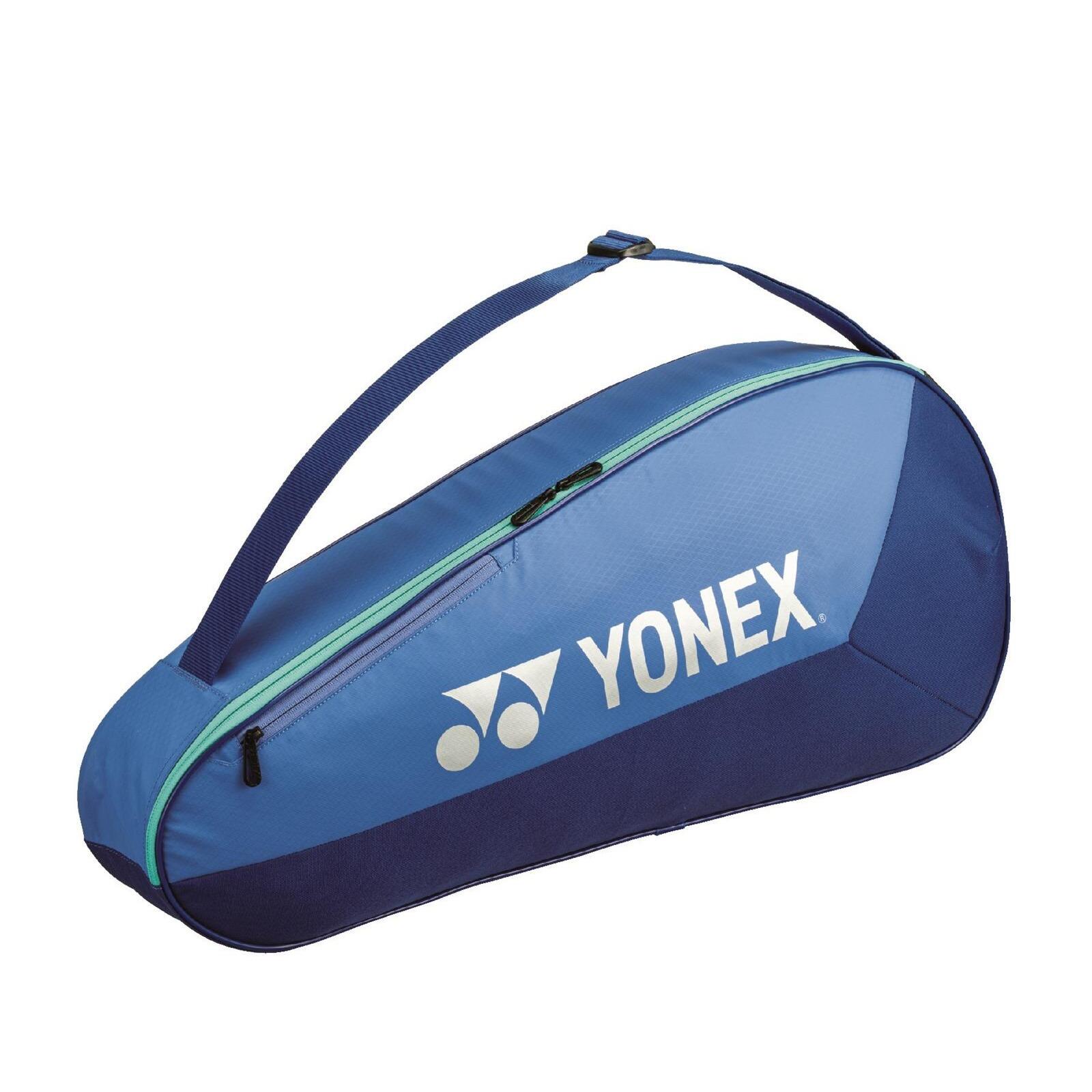 YONEX picture