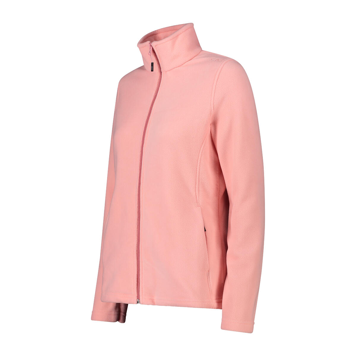 CMP Damen Fleecejacke Woman Fleece Jacket 3H13216 3/5