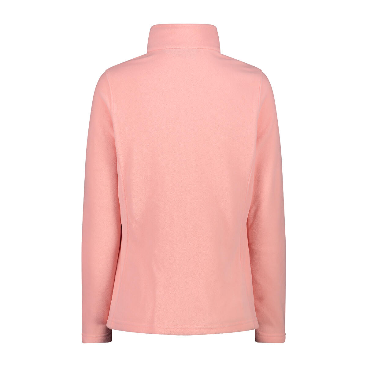 CMP Damen Fleecejacke Woman Fleece Jacket 3H13216 2/5