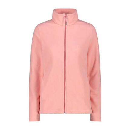 Fleece für Damen CMP