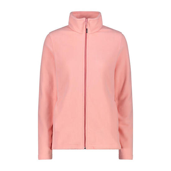 Fleece für Damen CMP