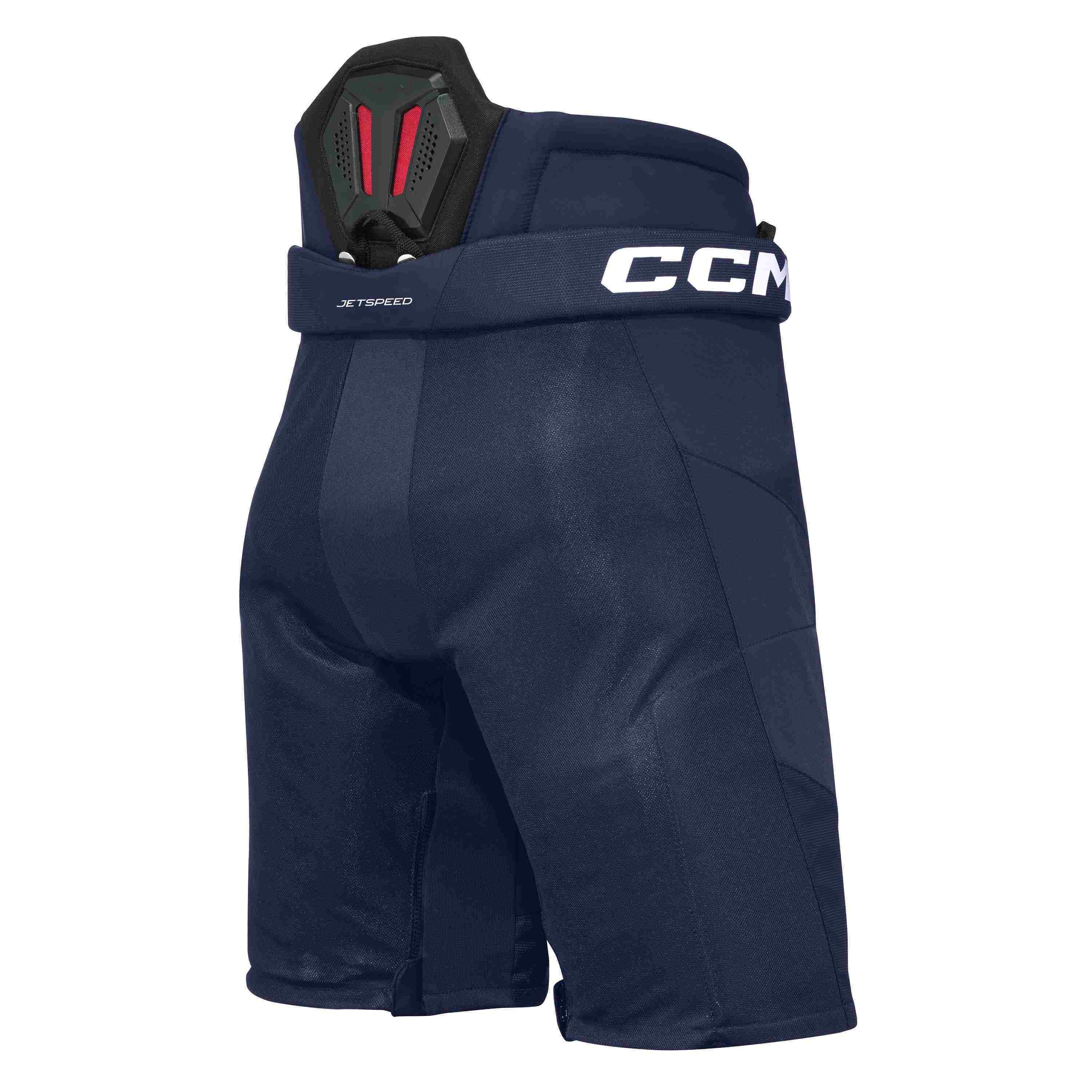 Pantalon de hockey Jetspeed taille L 2/4