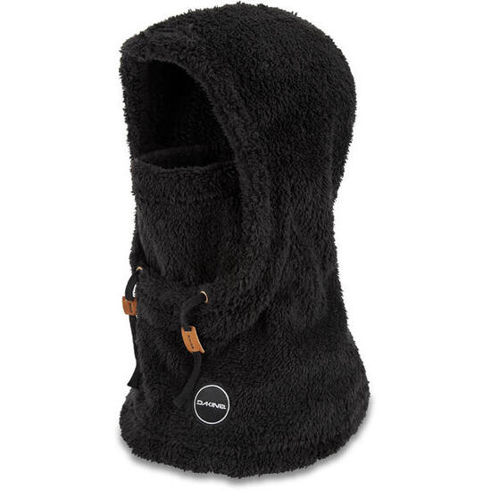 Tour de cou polaire à capuche femme Dakine Bergen