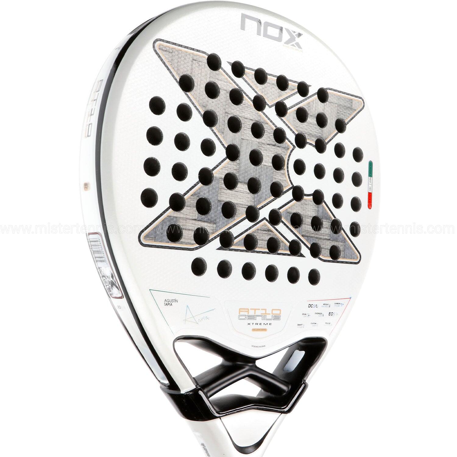 NOX picture