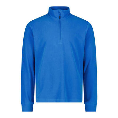 Fleece cmp