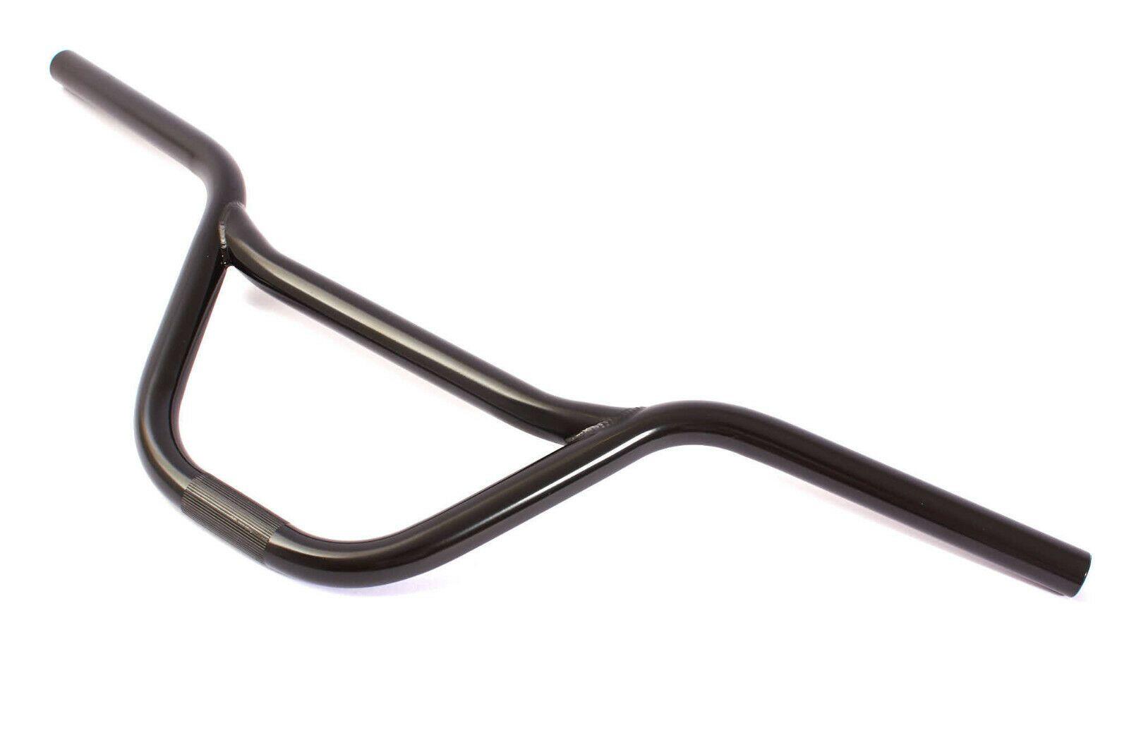 PRISM Guidon BMX KHE PRISM 8,25 pouces 2-pièces