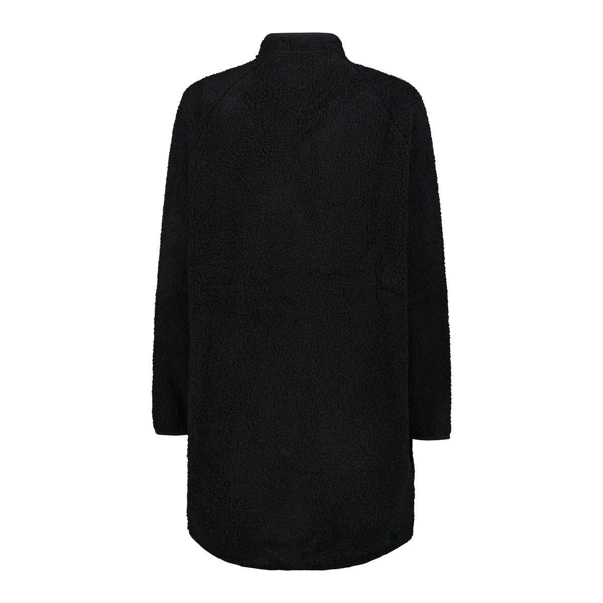Veste longue femme CMP 2/3