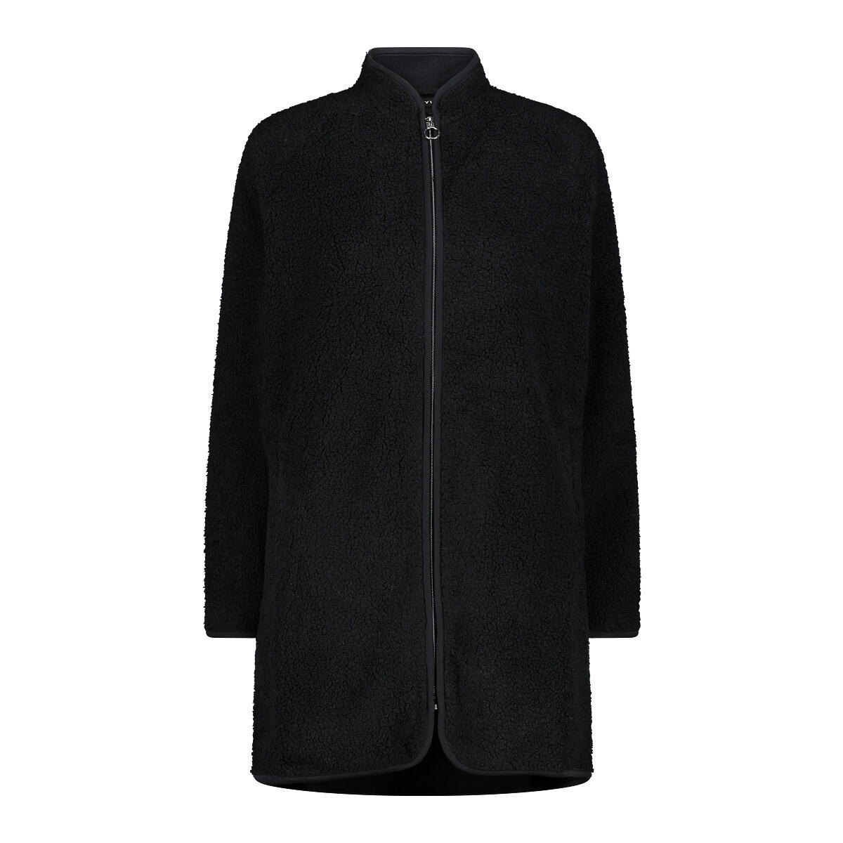 CMP Giacca lunga da donna CMP