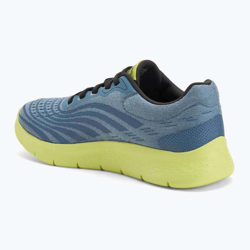 Pantofi bărbați SKECHERS Go Walk Flex Brendon