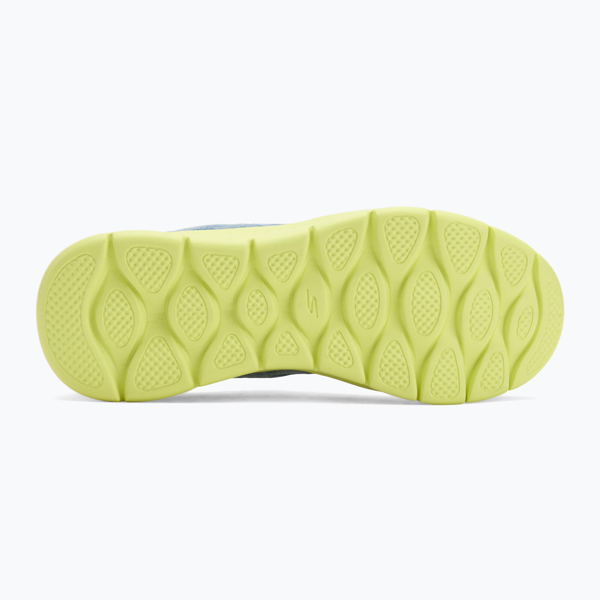 Herren Schuhe SKECHERS Go Walk Flex Brendon 4/5