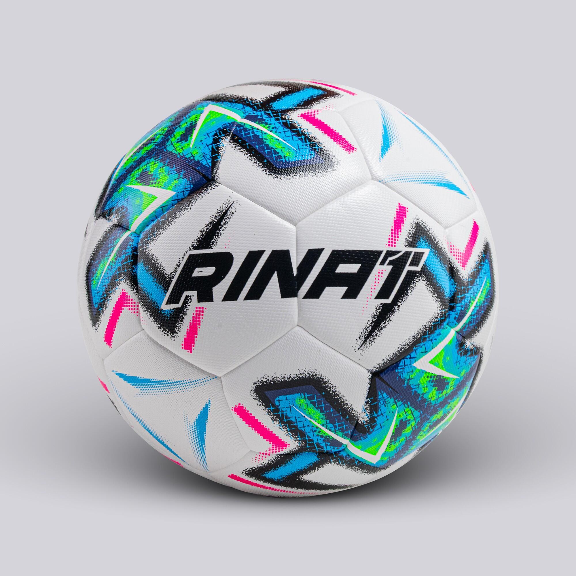 RINAT picture