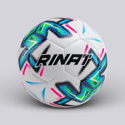Ballon De Football Rinat Balle Nebus Hybrid