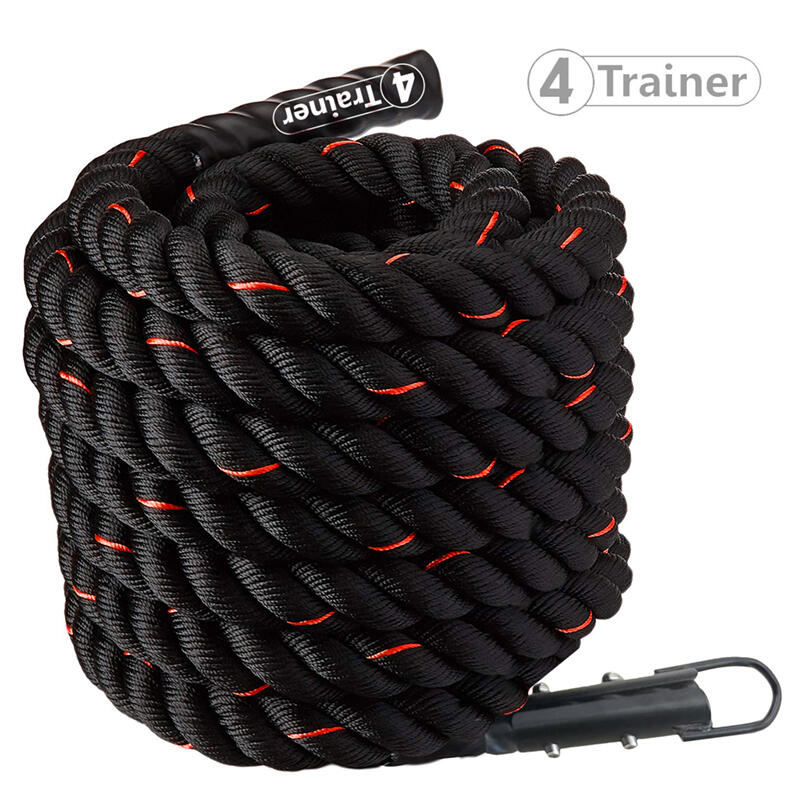 4TRAINER picture