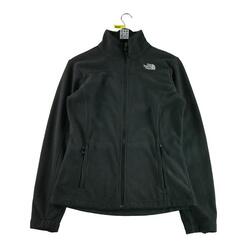 Reconditionné - Veste polaire Femme TNF Noir - Bon État