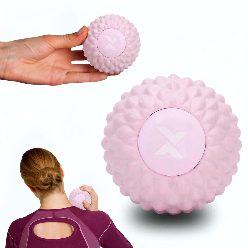 85cd353d-e5d7-41a3-950c-f455a0750646_c16