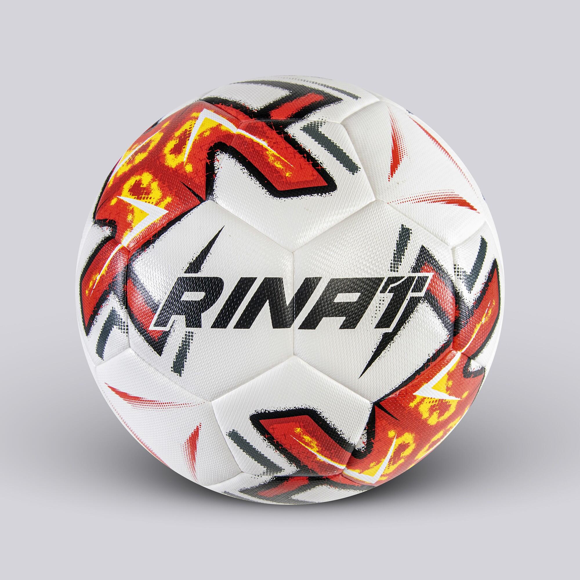 RINAT picture