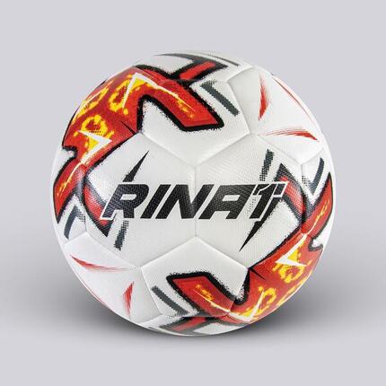 Ballon De Football Rinat Balle Nebus Hybrid