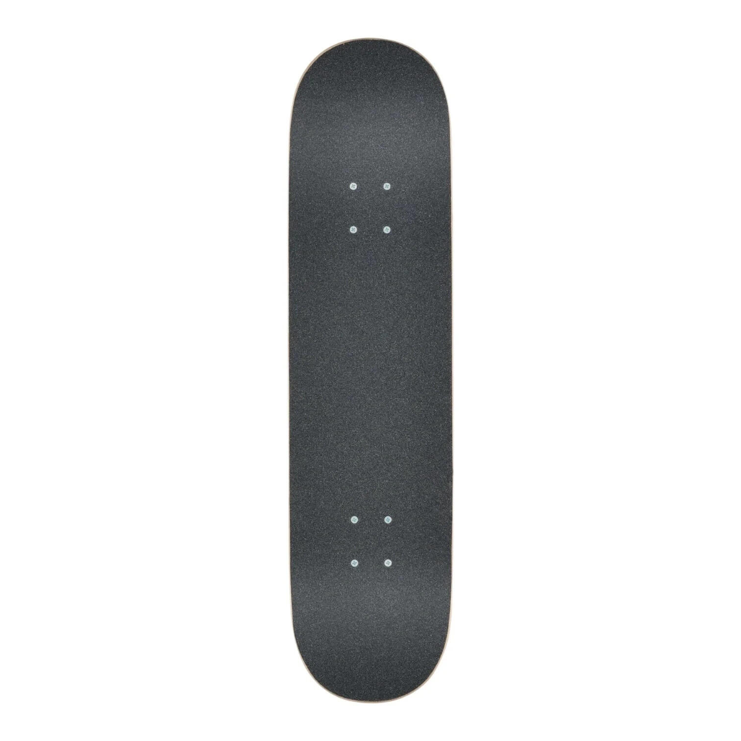 G0 Strype Hard 8.0 Complete Skateboard 4/4