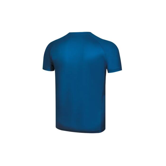 Tshirt Victor T-55000TD B 2/2