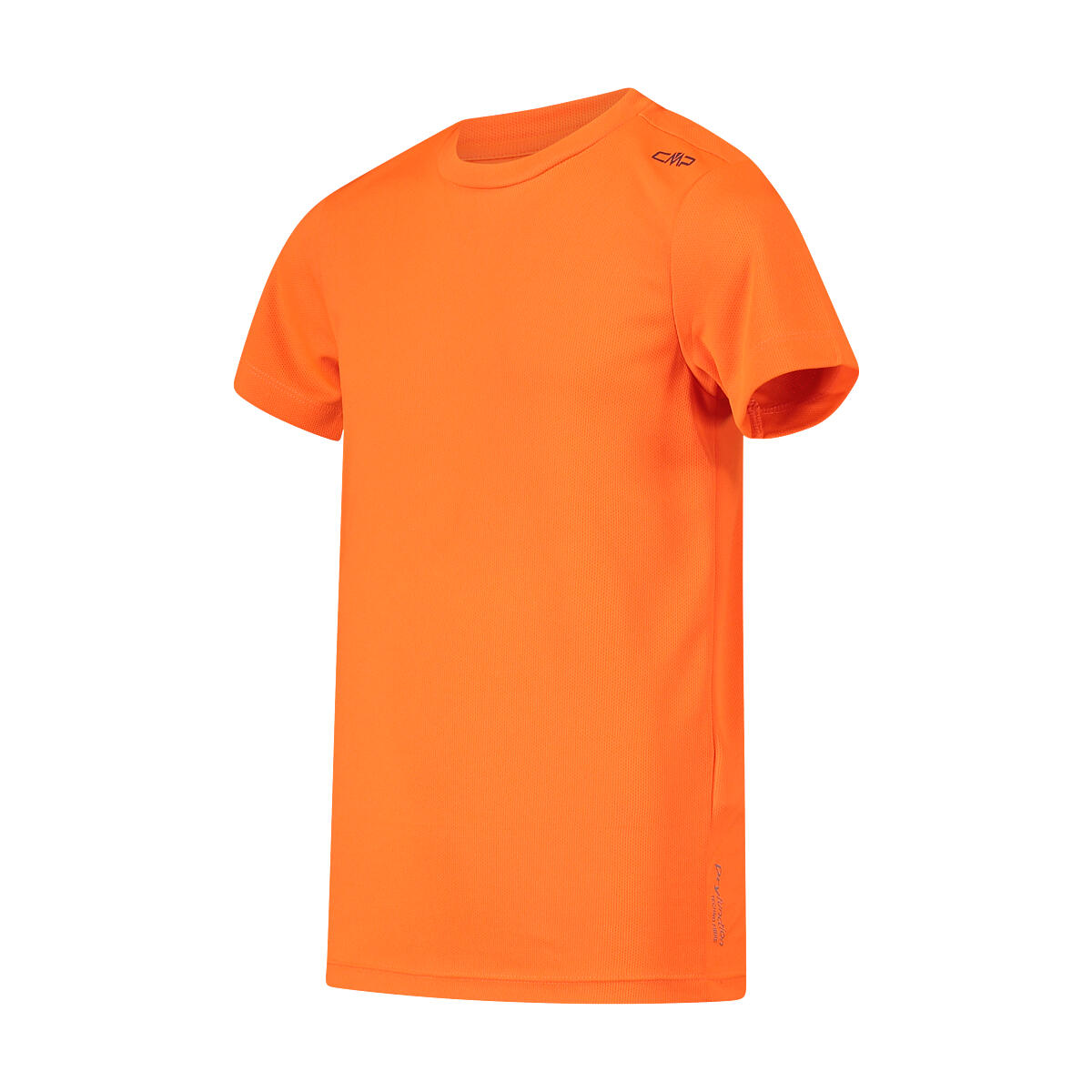 T-shirt enfant CMP 3/3