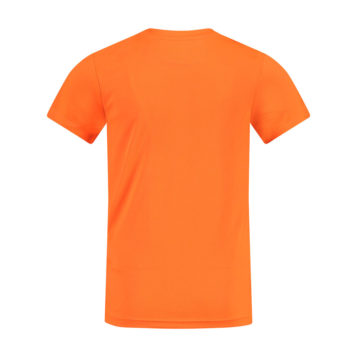 T-shirt enfant CMP 2/3