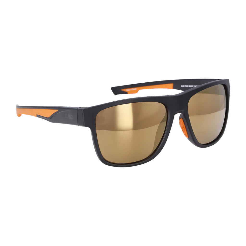 Sunglasses CMP Musk