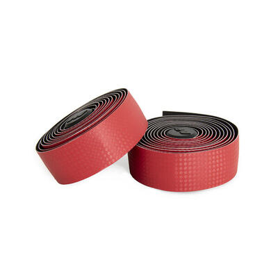 Kleefband massi carbon elite