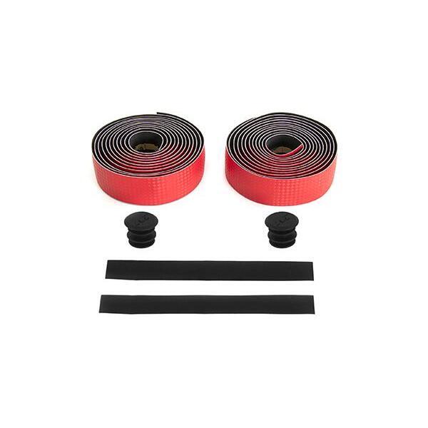Cinta de colgar Massi Carbon Elite 2/3