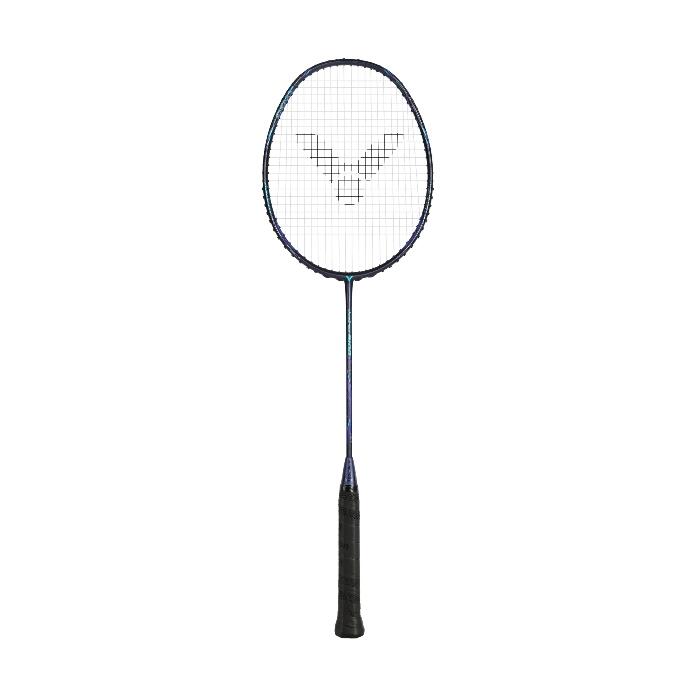 Raquete de badminton Auraspeed 9100 1/1