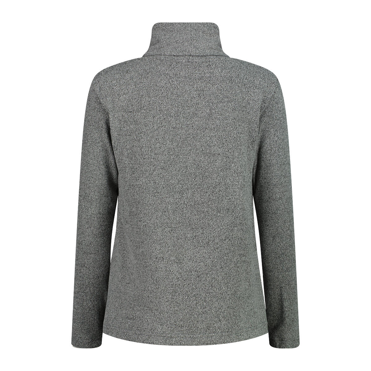 Pull col bateau ample femme CMP 2/3