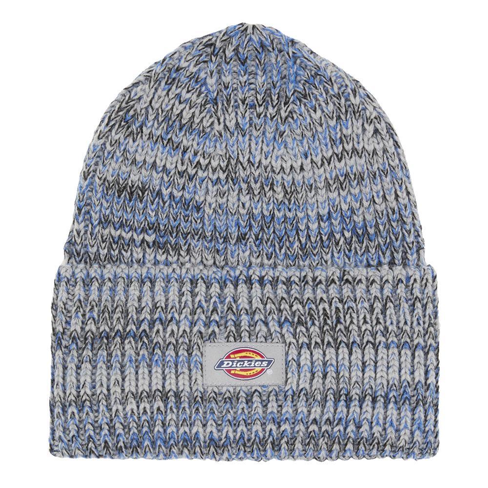 Men's Dickies Ultimate Blue Beanie