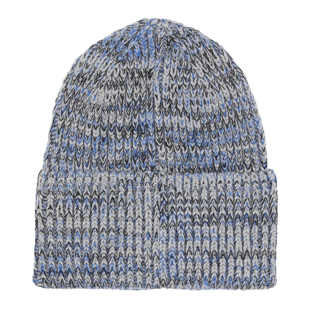 Bonnet Bleu Homme Dickies Ultimate 2/2