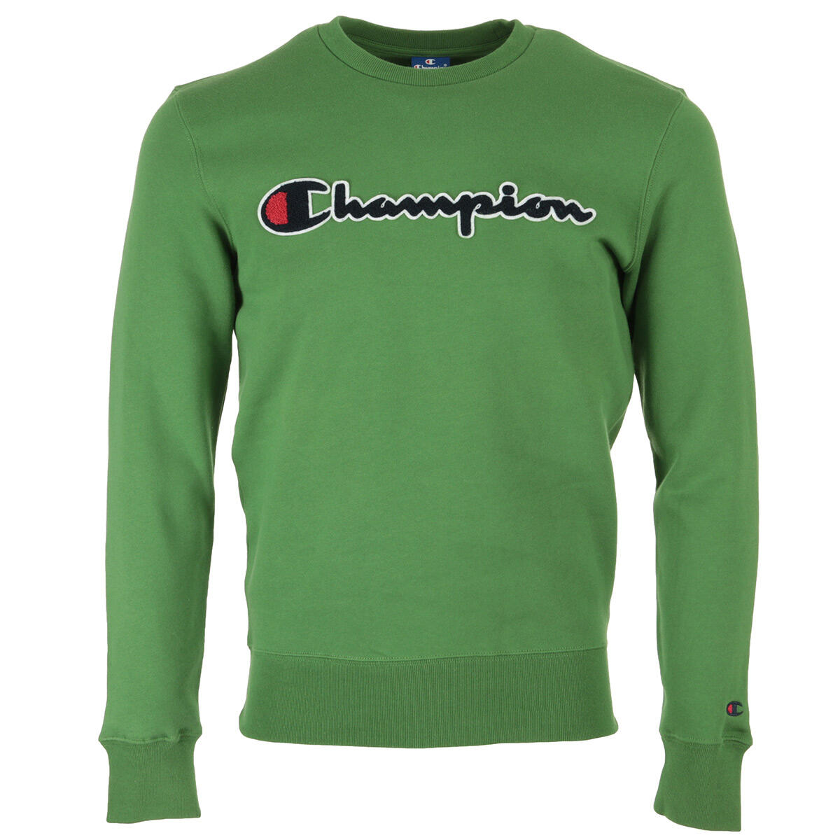 CHAMPION picture