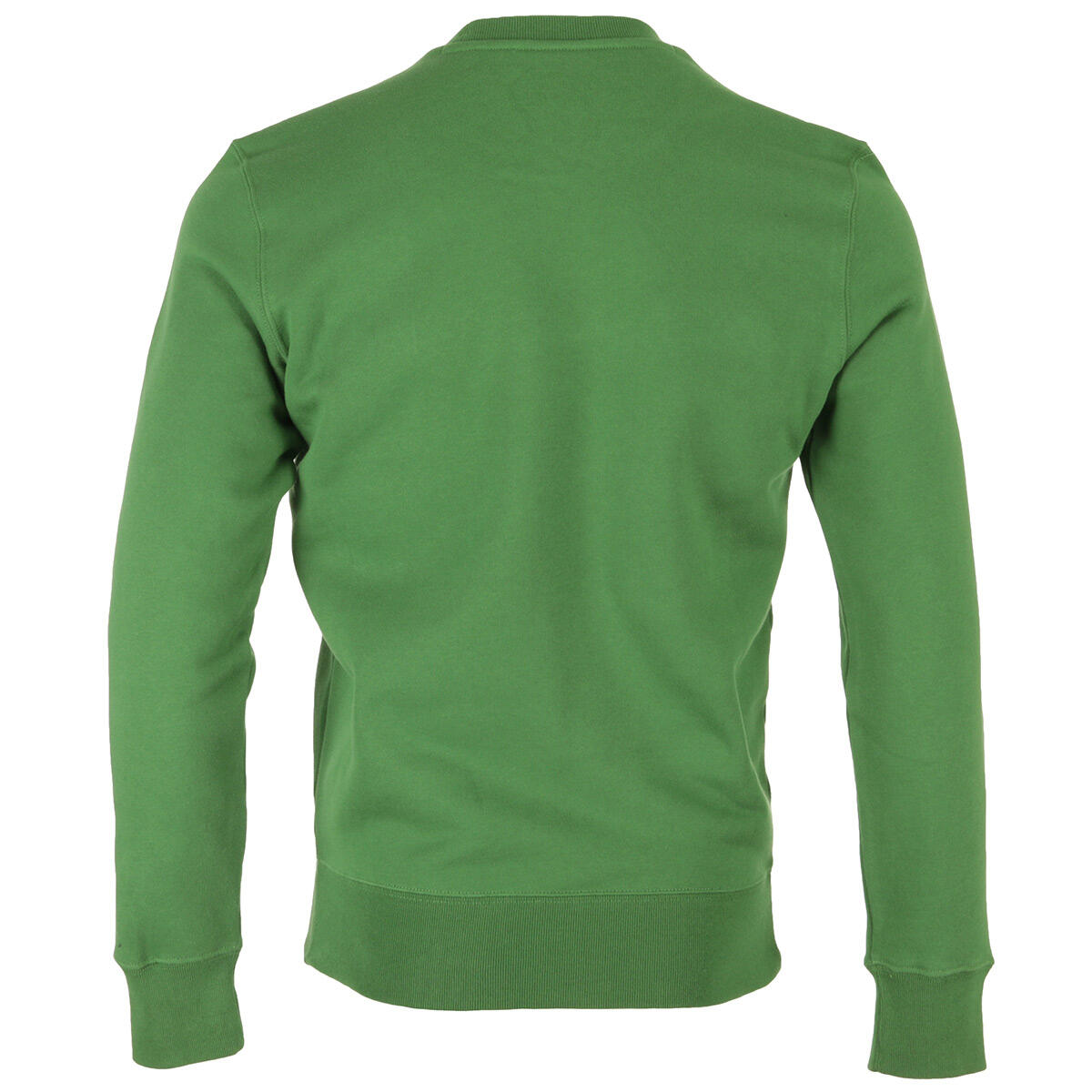Sweat Homme Crewneck Sweatshirt 2/2