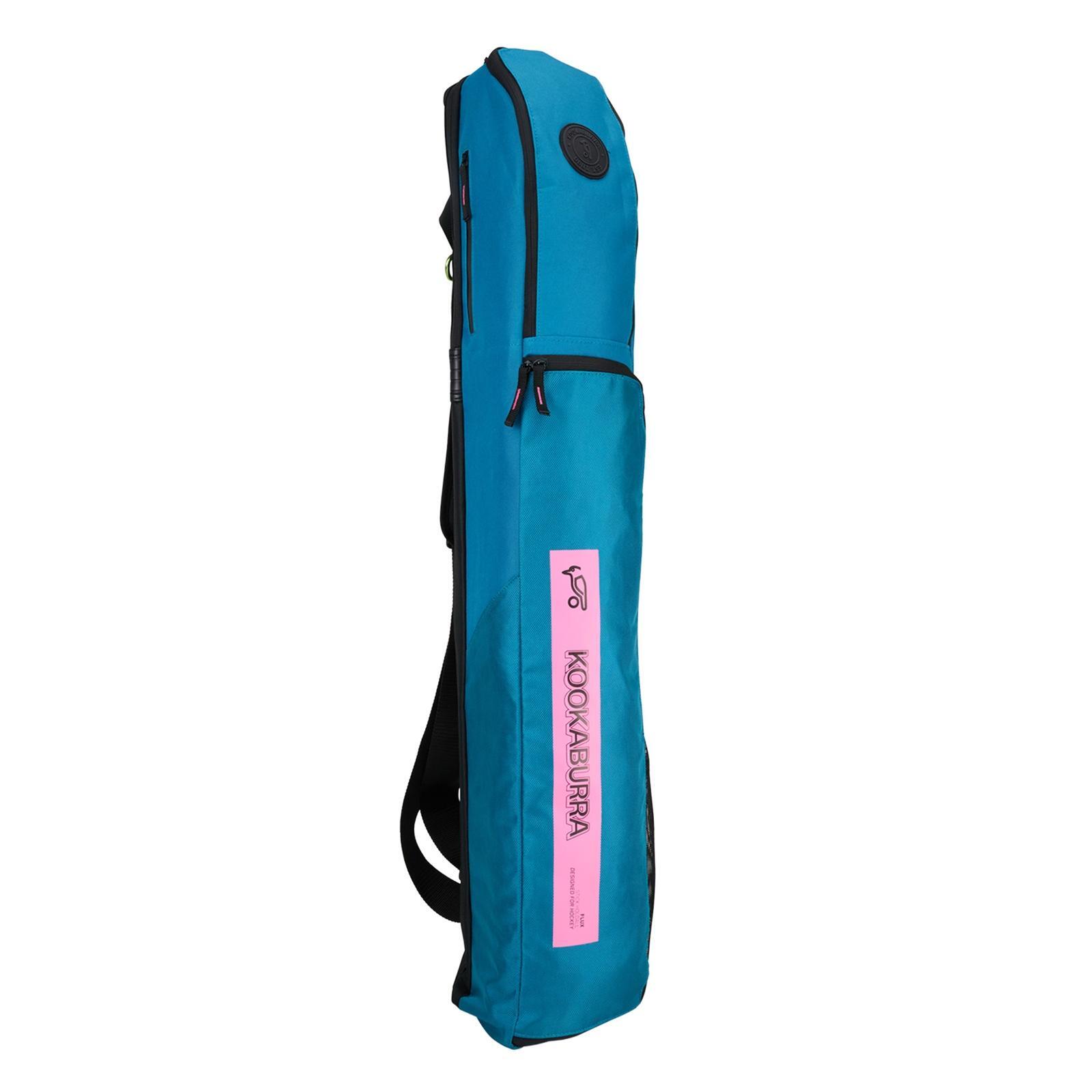 azzurro fiordaliso / rosa