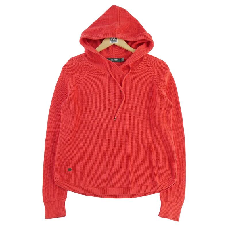 7df1778a-6d4f-4b2e-9a7e-58ec4f6c3914_c14