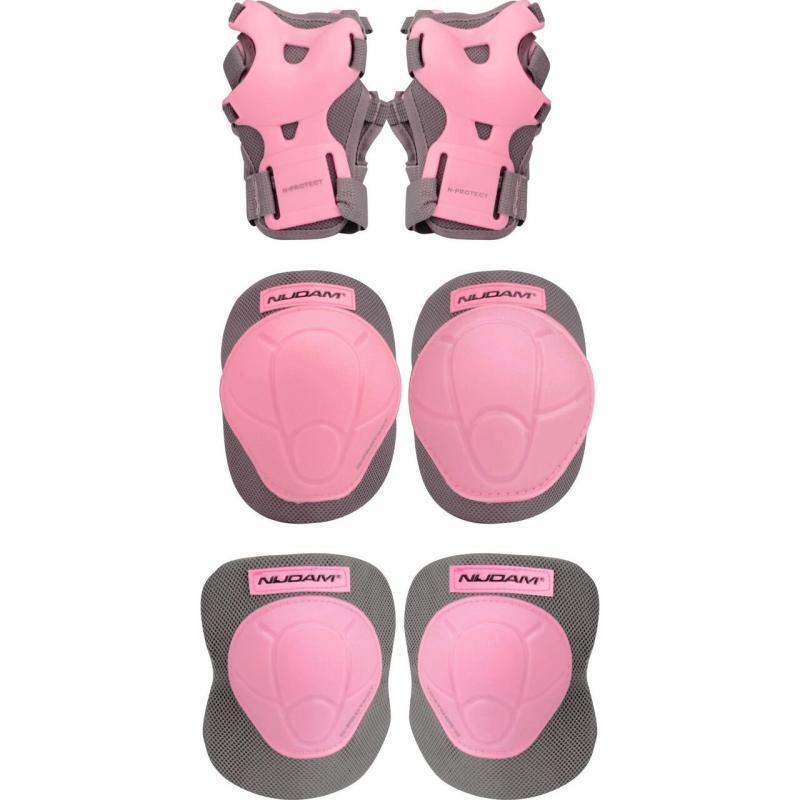 16117817-162d-4010-b026-35970f72e6e1_c24