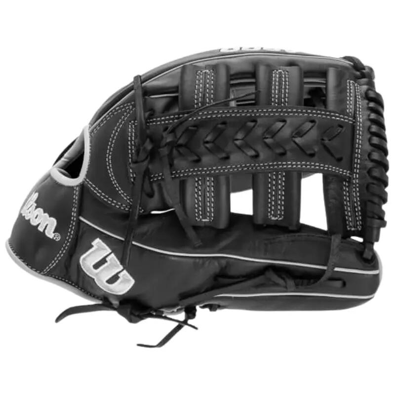 Wilson WBW1025721225 A900 Series PF1892 12,25 Inch | Left Hand Catch 3/5