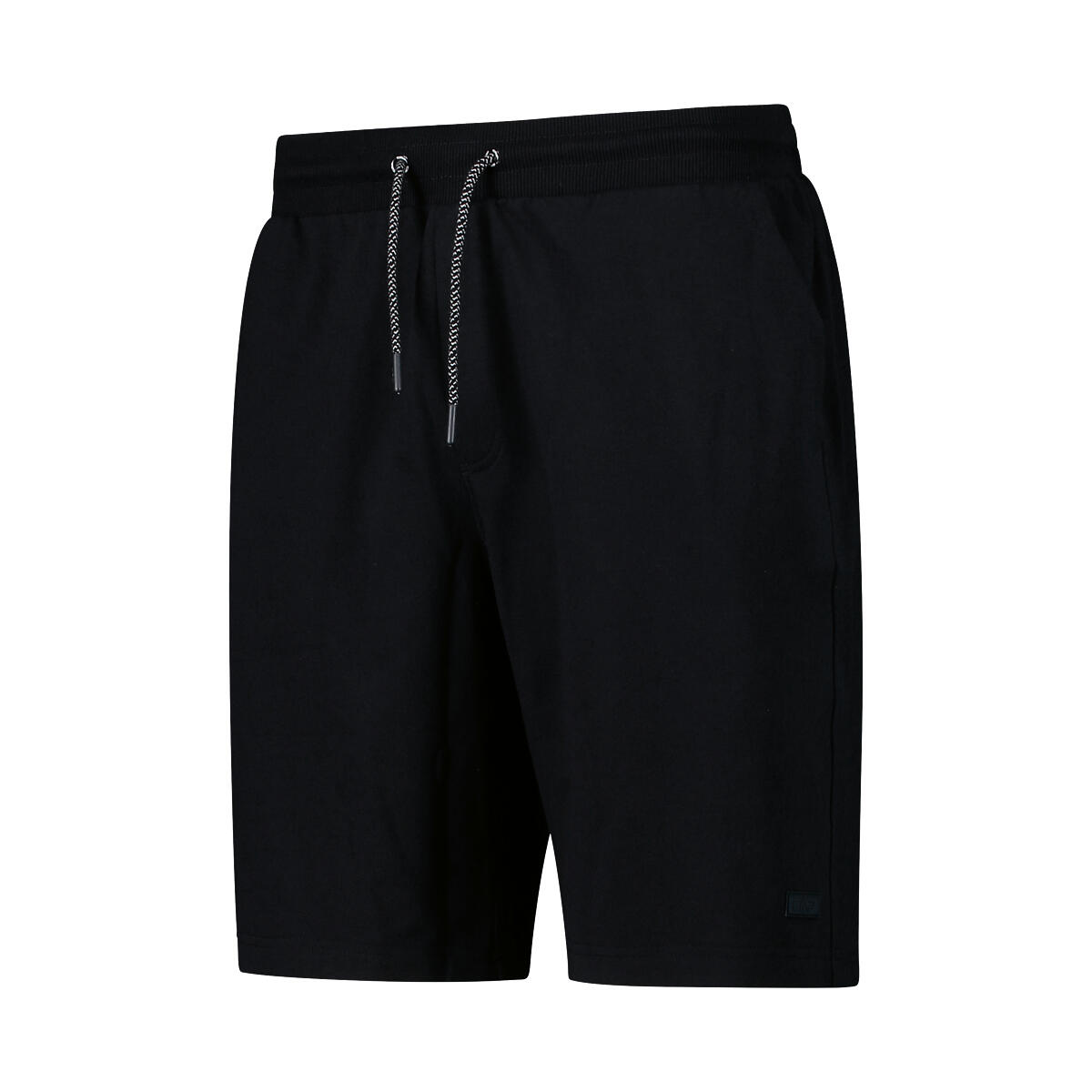Short CMP 2/2
