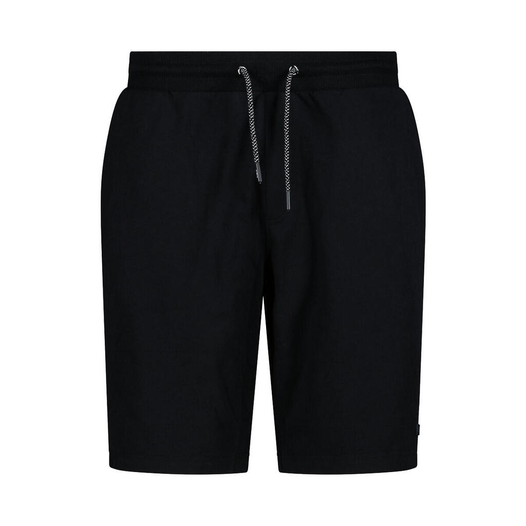 Short CMP